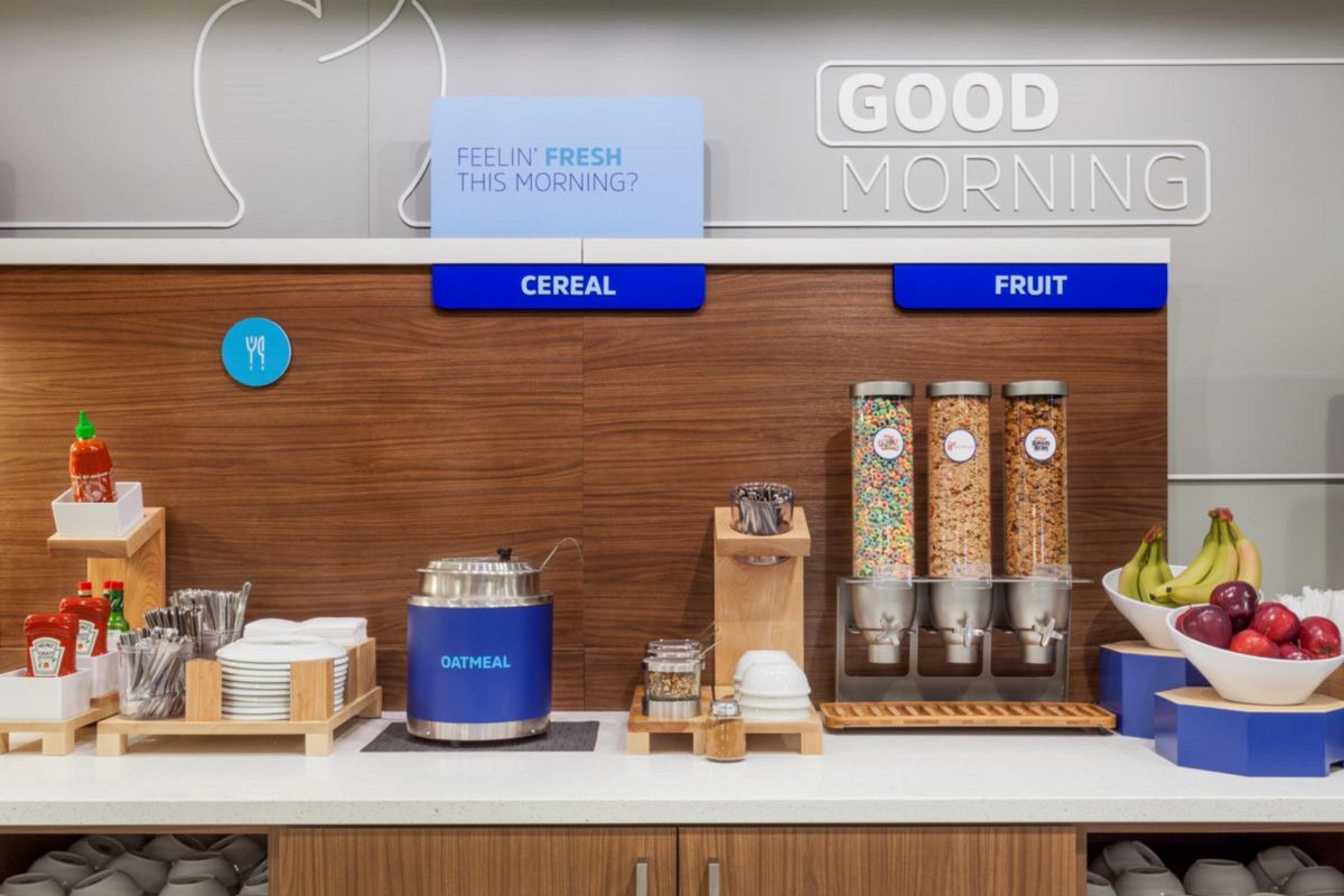 Holiday Inn Express Orlando - South Park By Ihg Williamsburg Zewnętrze zdjęcie
